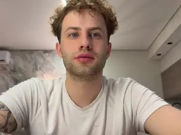 Chaturbate Best Webcam of ferminlune