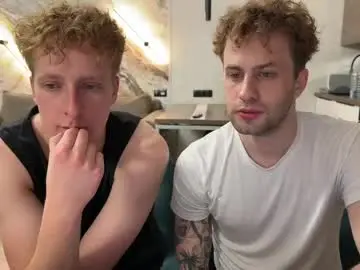 Chaturbate Watch Live Sex Cams of ferminlune
