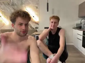 Chaturbate Sex Cam of ferminlune