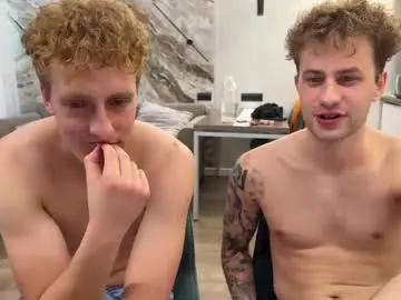 Chaturbate Best live sex cam show of ferminlune