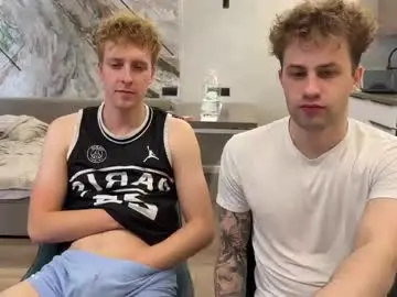Chaturbate Live Sex of ferminlune
