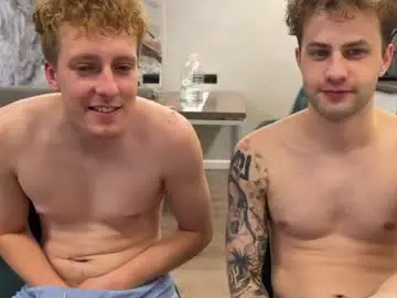Chaturbate Sex Cam of ferminlune