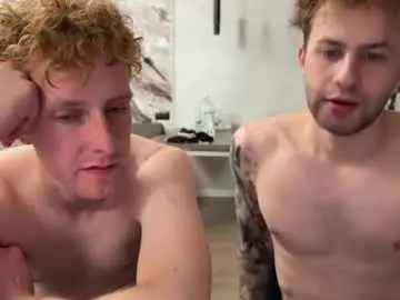 Chaturbate Sex Chat of ferminlune