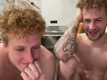 Chaturbate Live Sex of ferminlune