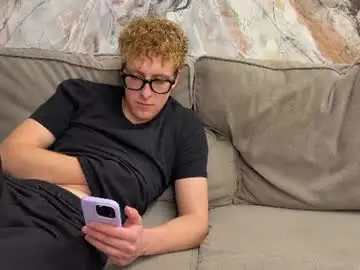 Chaturbate Best Webcam of ferminlune