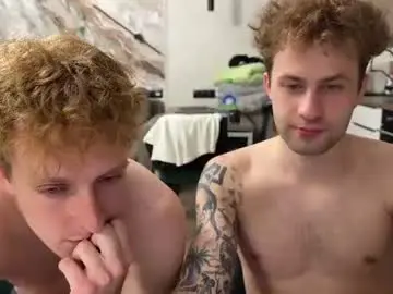 Chaturbate Watch Live Sex Cams of ferminlune