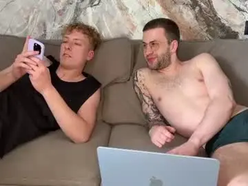 Chaturbate Live Porn of ferminlune