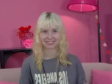 Chaturbate Free Live Porn of hannahhollis