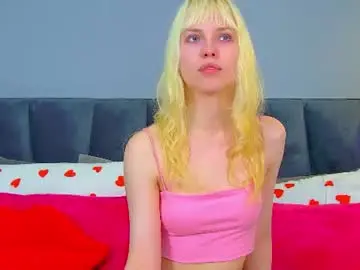 Chaturbate Free Live Porn of hannahhollis