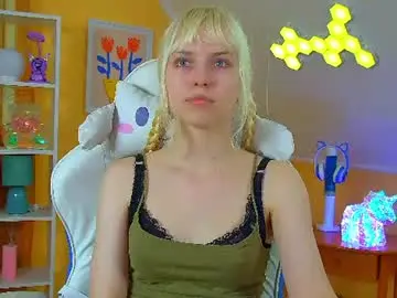Chaturbate Sex Cam of hannahhollis