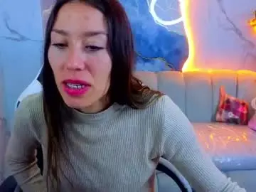Chaturbate Adult Webcam of ivydesire_tx