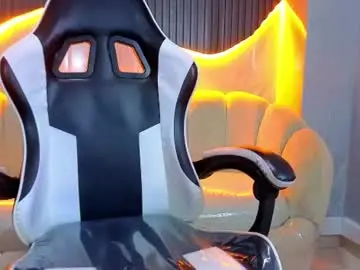 Chaturbate Best live sex cam show of ivydesire_tx