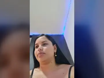 Chaturbate Best Webcam of jessica_mazzeo