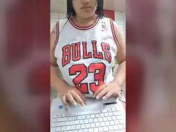 Chaturbate Best Webcam of jessica_mazzeo