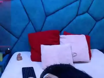 Chaturbate Adult Webcams of julieta_diamond