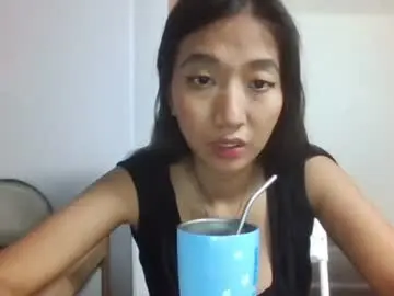 Chaturbate Sex Cam of kandicedennett