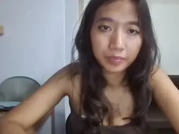 Chaturbate Sex Chat of kandicedennett