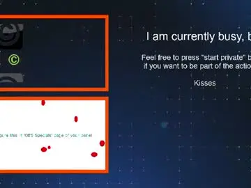 Chaturbate Sex Chat of kim_rece