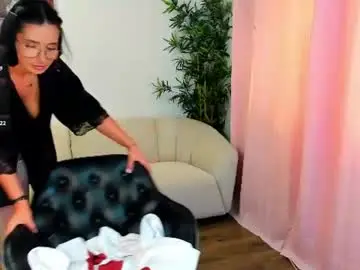 Chaturbate Best Webcam of kim_rece