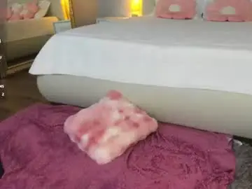 Chaturbate Best live sex cam show of kim_rece