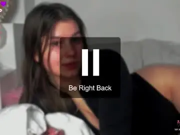 Chaturbate Watch Live Sex Cams of kirazephyr