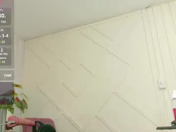 Chaturbate Best live sex cam show of marckpassion