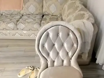 Chaturbate Best Webcam of missxpinkx