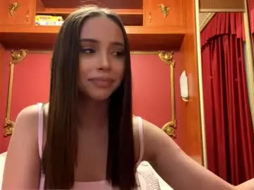 Chaturbate Live Porn of nice_kisss