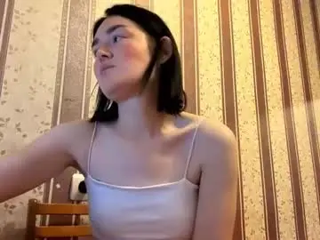 Chaturbate Live Sex Cam of nice_kisss