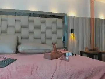 Chaturbate Watch Live Sex Cams of noah_pariss