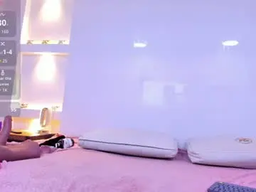 Chaturbate Best Webcam of noah_pariss