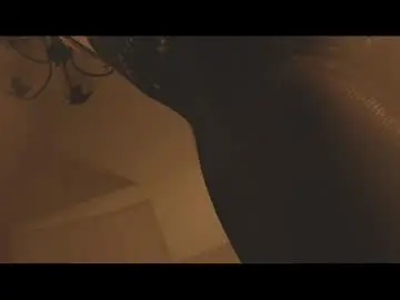 Chaturbate Live Sex of oh_lilith