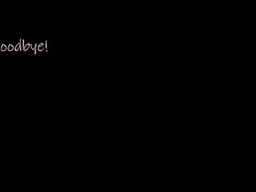 Chaturbate Best live sex cam show of oh_lilith