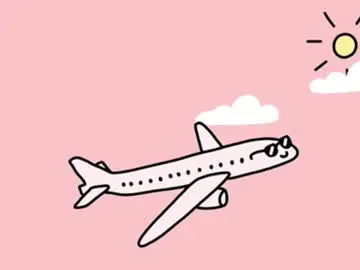 Chaturbate Nude Webcam of sharon__cambel_