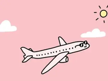 Chaturbate Watch Live Sex Cams of sharon__cambel_