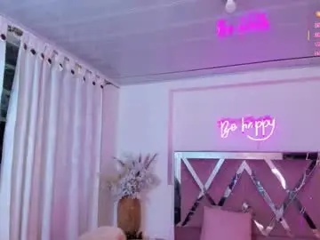 Chaturbate Live Porn of shinedark_tay