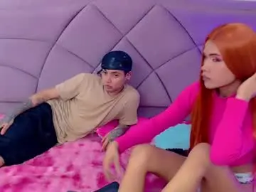 Chaturbate Sex Cam of sweet_boy_sex