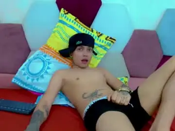 Chaturbate Adult Video Chat of sweet_boy_sex