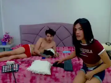 Chaturbate Watch Live Sex Cams of sweet_boy_sex