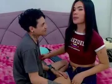 Chaturbate Live Porn of sweet_boy_sex