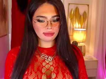 Chaturbate Watch Live Sex Cams of tasha_goddess