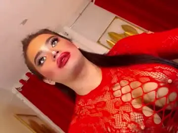 Chaturbate Free Porn Cam of tasha_goddess