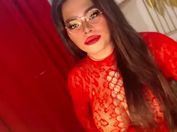 Chaturbate Watch Live Sex Cams of tasha_goddess