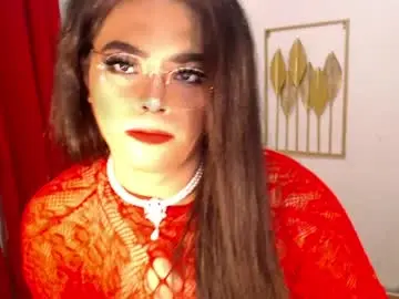 Chaturbate Private Sex Chat of tasha_goddess