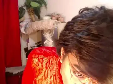 Chaturbate Free Live Porn of tasha_goddess