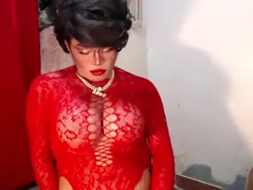 Chaturbate Best Webcam of tasha_goddess