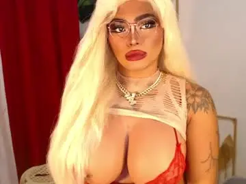 Chaturbate Watch Live Sex Cams of tasha_goddess