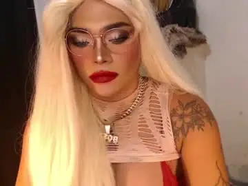Chaturbate Best live sex cam show of tasha_goddess