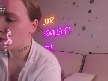 Chaturbate Adult Video Chat of tina_hicks