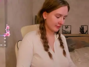 Chaturbate Live Sex Cam of tina_hicks